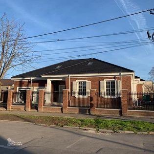 Casa rezidentiala Calarasi